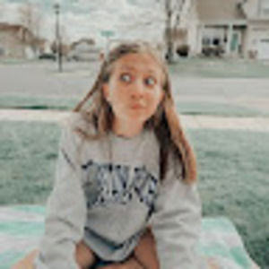 Meet your Posher, Brooklyn